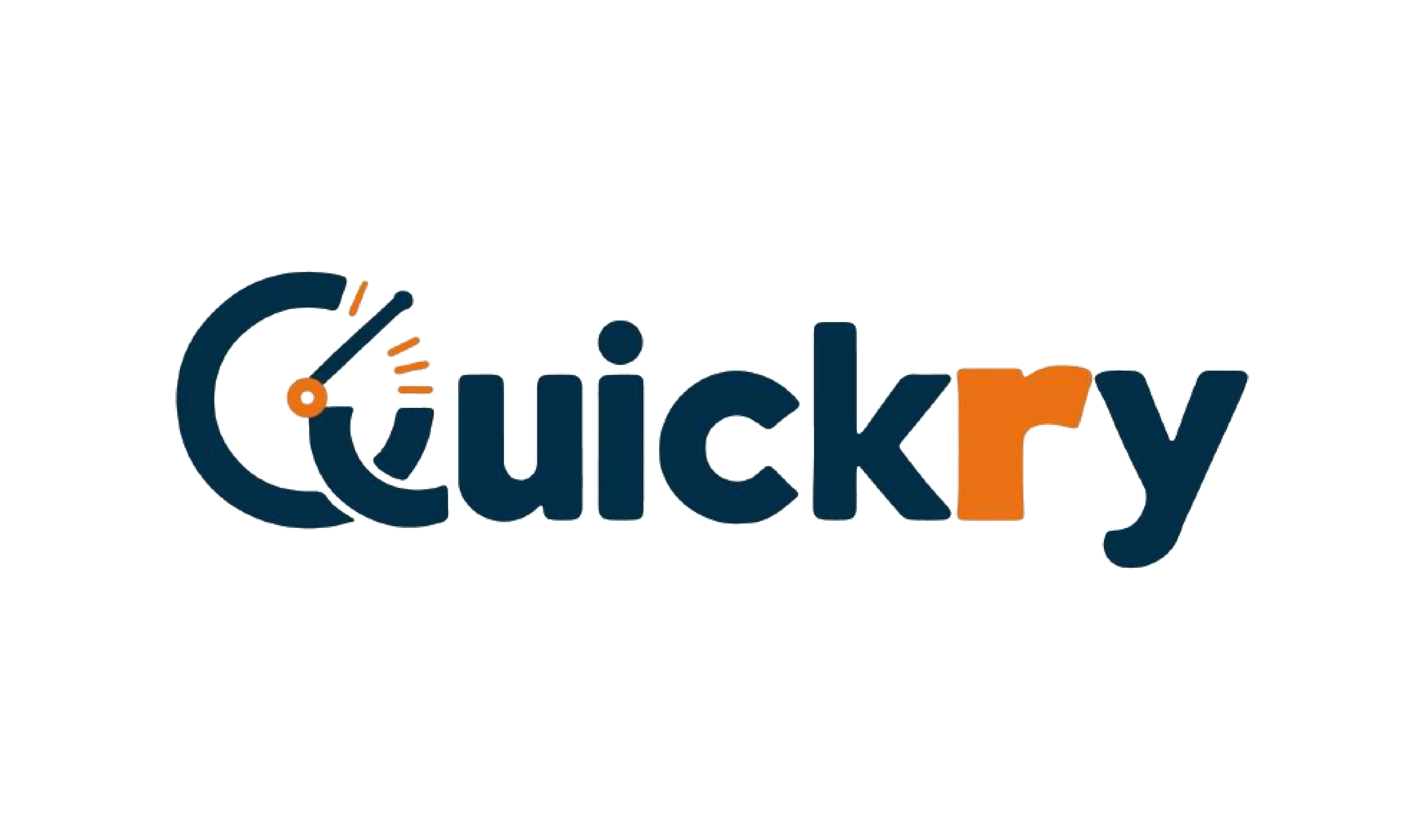 Quickry株式会社