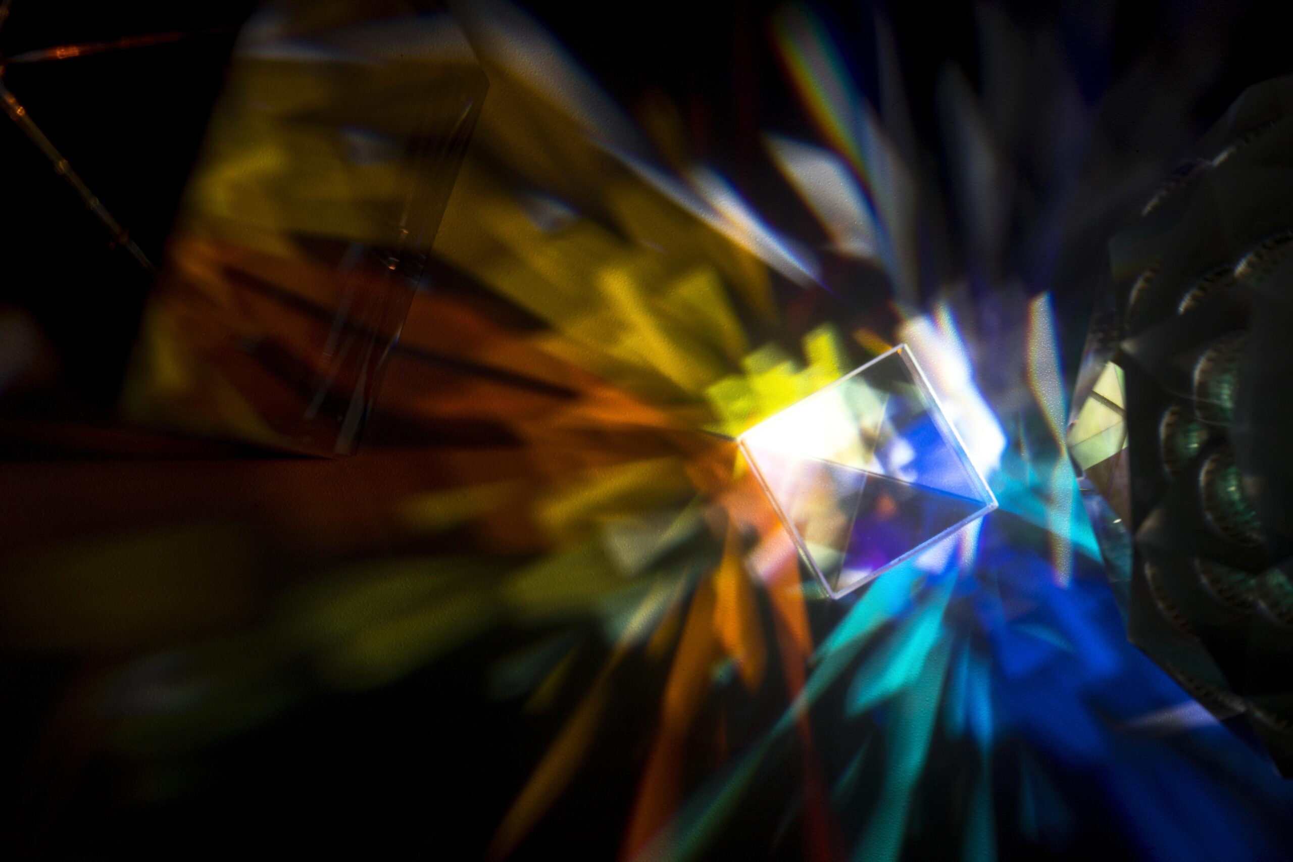 Quickryが目指す未来