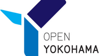 Quickryが横浜市の「テック系スタートアップ実証実験等支援助成」に採択