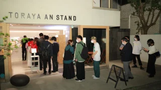 【掲載情報】なにゆえ株式会社との対談記事・動画が公開されました